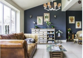Подвесная люстра Lucia Tucci Lucia Tucci VICENZA 117.8 в Красноуральске - krasnouralsk.ok-mebel.com | фото 3