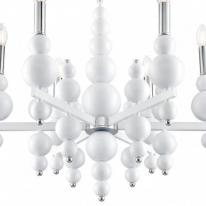 Подвесная люстра Lumion NANA 8260/6 в Красноуральске - krasnouralsk.ok-mebel.com | фото 9