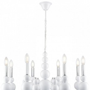 Подвесная люстра Lumion NANA 8260/8 в Красноуральске - krasnouralsk.ok-mebel.com | фото 10