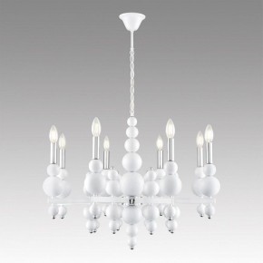 Подвесная люстра Lumion NANA 8260/8 в Красноуральске - krasnouralsk.ok-mebel.com | фото 6