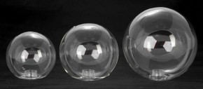 Подвесная люстра Lussole Bubbles LSP-8396 в Красноуральске - krasnouralsk.ok-mebel.com | фото 5