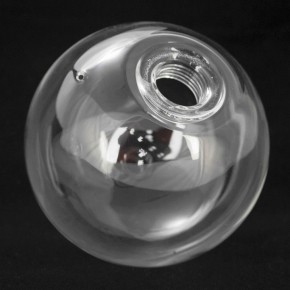 Подвесная люстра Lussole Bubbles LSP-8396 в Красноуральске - krasnouralsk.ok-mebel.com | фото 6