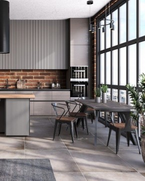 Подвесная люстра Moderli Cora V11601-6P в Красноуральске - krasnouralsk.ok-mebel.com | фото 8