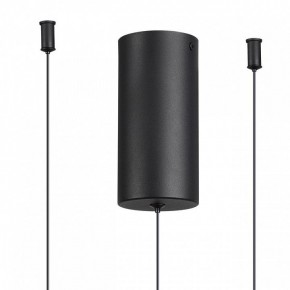 Подвесная люстра Odeon Light Keanu 7026/52L в Красноуральске - krasnouralsk.ok-mebel.com | фото 6