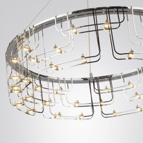 Подвесная люстра Odeon Light ZAHA 7059/44L в Красноуральске - krasnouralsk.ok-mebel.com | фото 6