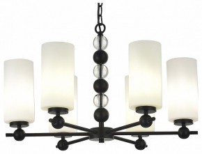 Подвесная люстра ST-Luce AURORA SL2003.403.06 в Красноуральске - krasnouralsk.ok-mebel.com | фото