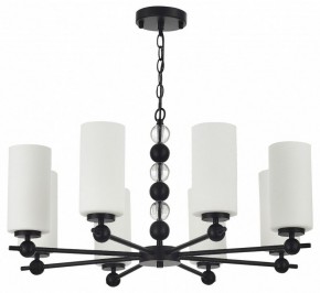 Подвесная люстра ST-Luce AURORA SL2003.403.08 в Красноуральске - krasnouralsk.ok-mebel.com | фото 3