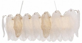 Подвесная люстра ST-Luce LIGHTSOME SL6135.233.01 в Красноуральске - krasnouralsk.ok-mebel.com | фото