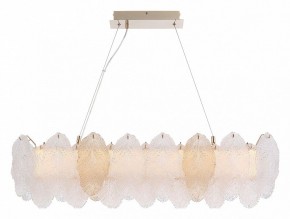 Подвесная люстра ST-Luce LIGHTSOME SL6135.233.01 в Красноуральске - krasnouralsk.ok-mebel.com | фото 2