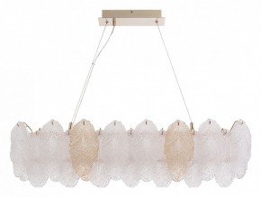 Подвесная люстра ST-Luce LIGHTSOME SL6135.233.01 в Красноуральске - krasnouralsk.ok-mebel.com | фото 3