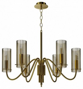 Подвесная люстра ST-Luce SANTORI SL2005.303.06 в Красноуральске - krasnouralsk.ok-mebel.com | фото 5