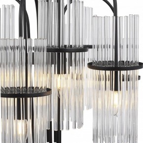 Подвесная люстра ST-Luce TASSE SL6145.403.09 в Красноуральске - krasnouralsk.ok-mebel.com | фото 5