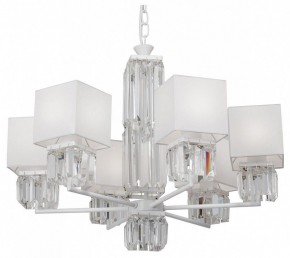 Подвесная люстра Vitaluce V1856 V1856-0/6 в Красноуральске - krasnouralsk.ok-mebel.com | фото 2