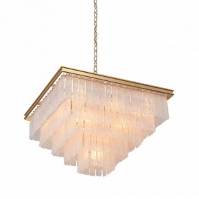 Подвесная люстра Vitaluce V5818 V5818-8/13 в Красноуральске - krasnouralsk.ok-mebel.com | фото 3
