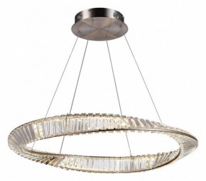 Подвесной светильник Aployt Olimp APL.045.13.50 в Красноуральске - krasnouralsk.ok-mebel.com | фото 2