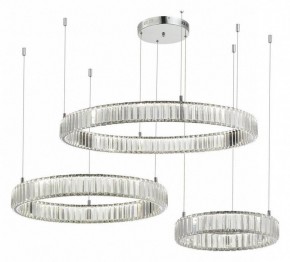 Подвесной светильник Aployt Oriann APL.076.13.140 в Красноуральске - krasnouralsk.ok-mebel.com | фото
