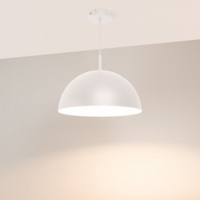Подвесной светильник Arlight ALUME 053810 в Красноуральске - krasnouralsk.ok-mebel.com | фото 2