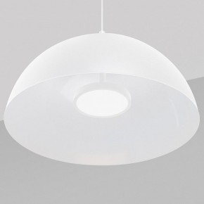 Подвесной светильник Arlight ALUME 053810 в Красноуральске - krasnouralsk.ok-mebel.com | фото 3