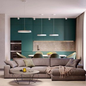 Подвесной светильник Arlight ELEGANT 033925(1) в Красноуральске - krasnouralsk.ok-mebel.com | фото 3