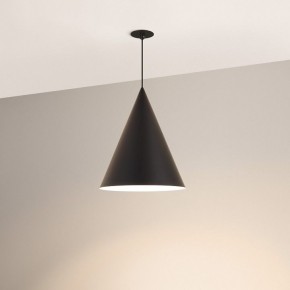 Подвесной светильник Arlight MAKOTO 054160 в Красноуральске - krasnouralsk.ok-mebel.com | фото 3