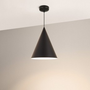 Подвесной светильник Arlight MAKOTO 054160 в Красноуральске - krasnouralsk.ok-mebel.com | фото 4