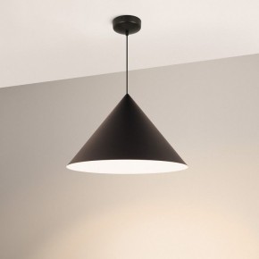 Подвесной светильник Arlight MAKOTO 054161 в Красноуральске - krasnouralsk.ok-mebel.com | фото 2