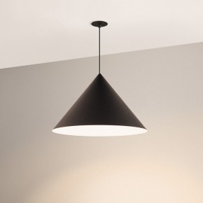 Подвесной светильник Arlight MAKOTO 054161 в Красноуральске - krasnouralsk.ok-mebel.com | фото 4