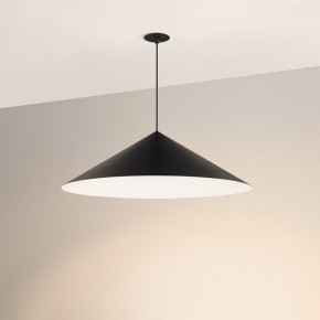 Подвесной светильник Arlight MAKOTO 054162 в Красноуральске - krasnouralsk.ok-mebel.com | фото 3