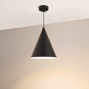 Подвесной светильник Arlight MAKOTO 054400 в Красноуральске - krasnouralsk.ok-mebel.com | фото 2