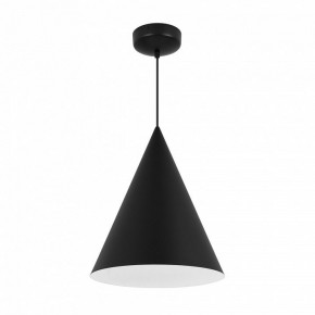 Подвесной светильник Arlight MAKOTO 054400 в Красноуральске - krasnouralsk.ok-mebel.com | фото 3