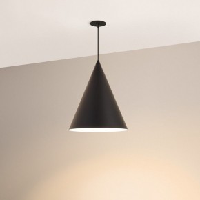 Подвесной светильник Arlight MAKOTO 054400 в Красноуральске - krasnouralsk.ok-mebel.com | фото 4
