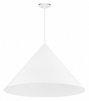 Подвесной светильник Arlight MAKOTO 054400 в Красноуральске - krasnouralsk.ok-mebel.com | фото