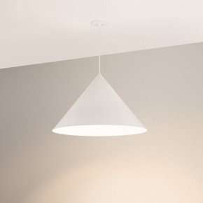 Подвесной светильник Arlight MAKOTO 054400 в Красноуральске - krasnouralsk.ok-mebel.com | фото 2