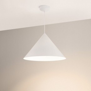 Подвесной светильник Arlight MAKOTO 054400 в Красноуральске - krasnouralsk.ok-mebel.com | фото 3