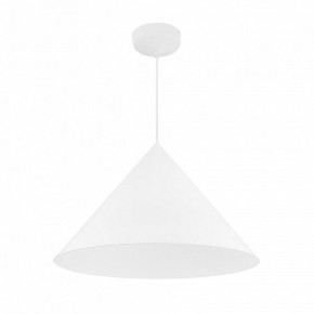 Подвесной светильник Arlight MAKOTO 054400 в Красноуральске - krasnouralsk.ok-mebel.com | фото 4