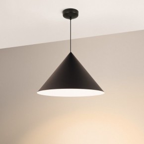 Подвесной светильник Arlight MAKOTO 054401 в Красноуральске - krasnouralsk.ok-mebel.com | фото 2