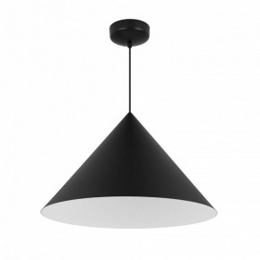 Подвесной светильник Arlight MAKOTO 054401 в Красноуральске - krasnouralsk.ok-mebel.com | фото 3