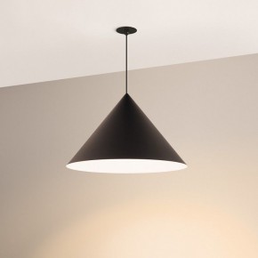Подвесной светильник Arlight MAKOTO 054401 в Красноуральске - krasnouralsk.ok-mebel.com | фото 4