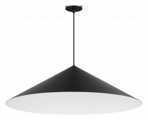 Подвесной светильник Arlight MAKOTO 054402 в Красноуральске - krasnouralsk.ok-mebel.com | фото