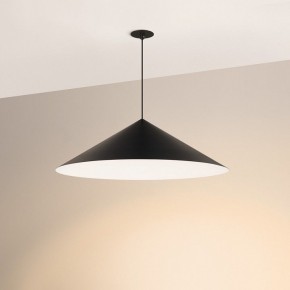 Подвесной светильник Arlight MAKOTO 054402 в Красноуральске - krasnouralsk.ok-mebel.com | фото 2
