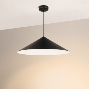 Подвесной светильник Arlight MAKOTO 054402 в Красноуральске - krasnouralsk.ok-mebel.com | фото 3