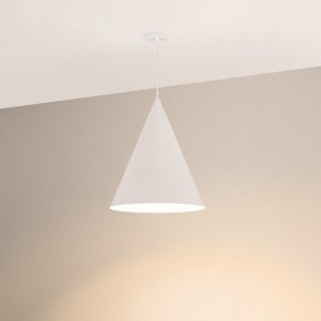 Подвесной светильник Arlight MAKOTO 054406 в Красноуральске - krasnouralsk.ok-mebel.com | фото 2