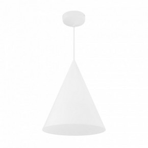 Подвесной светильник Arlight MAKOTO 054406 в Красноуральске - krasnouralsk.ok-mebel.com | фото 3