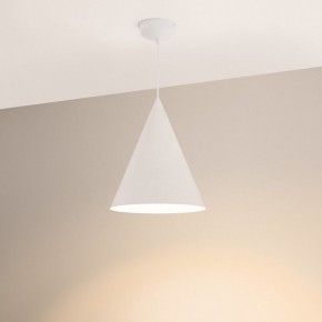 Подвесной светильник Arlight MAKOTO 054406 в Красноуральске - krasnouralsk.ok-mebel.com | фото 4