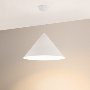 Подвесной светильник Arlight MAKOTO 054407 в Красноуральске - krasnouralsk.ok-mebel.com | фото 2