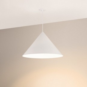 Подвесной светильник Arlight MAKOTO 054407 в Красноуральске - krasnouralsk.ok-mebel.com | фото 4
