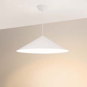 Подвесной светильник Arlight MAKOTO 054408 в Красноуральске - krasnouralsk.ok-mebel.com | фото 3