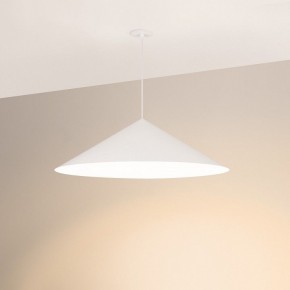 Подвесной светильник Arlight MAKOTO 054408 в Красноуральске - krasnouralsk.ok-mebel.com | фото 4