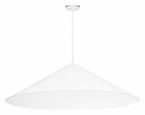 Подвесной светильник Arlight MAKOTO 054409 в Красноуральске - krasnouralsk.ok-mebel.com | фото
