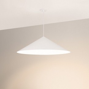 Подвесной светильник Arlight MAKOTO 054409 в Красноуральске - krasnouralsk.ok-mebel.com | фото 2
